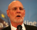 Mark Hamilton